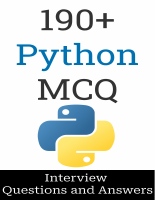 190_Python_Interview_Questions_and_Answers_pdf_20240111_090821_0000.pdf